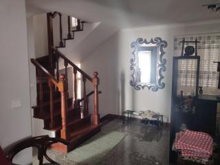 Quiet Breeze House - Sesimbra - Sesimbra - 6