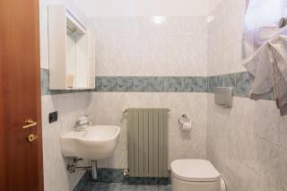 Casa Mati 2 - Verbania - 2