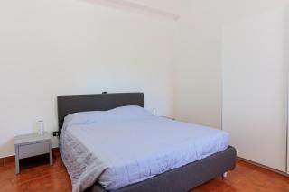 Casa Mati 2 - Verbania - 5
