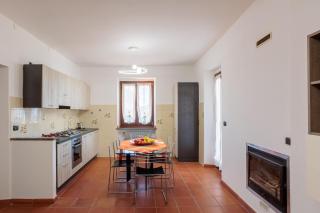 Casa Mati 2 - Verbania - 4