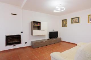 Casa Mati 2 - Verbania - 1