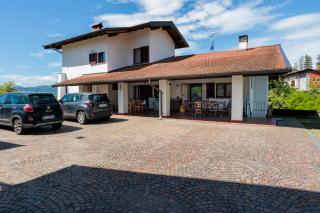 Casa Mati 2 - Verbania - 0
