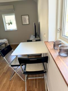 Holiday house in nature-filled Vidja, near Stockholm City - Farsta - 3