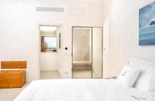Le donne di Capri - Charming apartments in Capri - Capri - 5