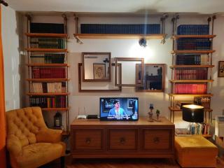 Holiday Home Stari Ribar - 7