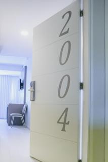 HDA Hotel & Spa - 4