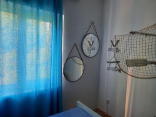 Holiday Home Stari Ribar - 1