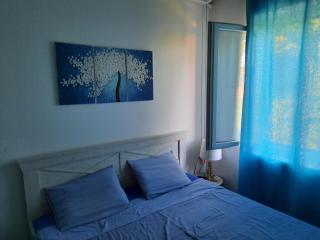 Holiday Home Stari Ribar - Herceg Novi - 2