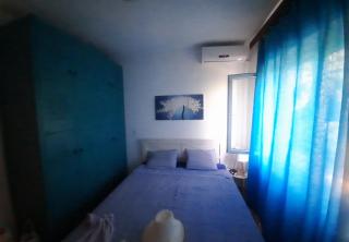 Holiday Home Stari Ribar - Herceg Novi - 3