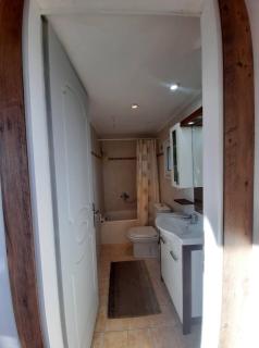 BayWatch Studio, Magical view Porto Rafti - Porto Rafti - 2