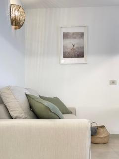 Casa di Maggie 1 - Comfort e natura tra Pinzolo e Campiglio - 6