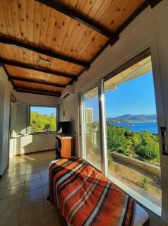 BayWatch Studio, Magical view Porto Rafti - Porto Rafti - 0