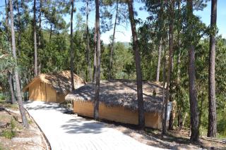 MountView - Alenquer - 1