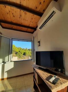 BayWatch Studio, Magical view Porto Rafti - Porto Rafti - 6