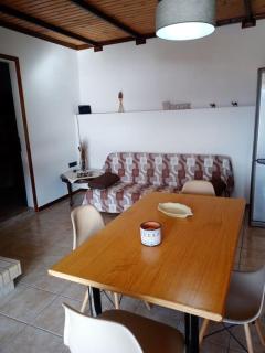 BayWatch Studio, Magical view Porto Rafti - Porto Rafti - 3