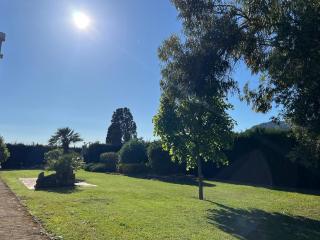 Casita Adosada en Finca privada en Baix Empordà - Torroella de Montgrí - 2