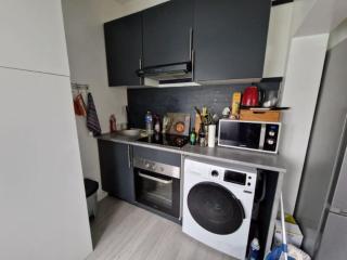 charmante maisonnette - Mitry-Mory - 2