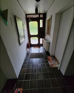 Messezimmer am Thewissenweg - Düsseldorf - 2