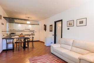Casa Mati 1 - Verbania - 2