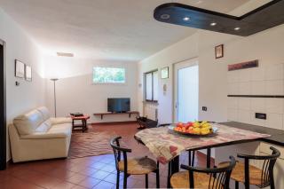 Casa Mati 1 - Verbania - 6