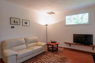 Casa Mati 1 - Verbania - 1