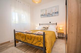 Villa Mare with pool - Nadin - 4