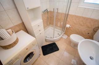 Villa Mare with pool - Nadin - 2