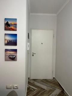 Beach house - Himare - 8