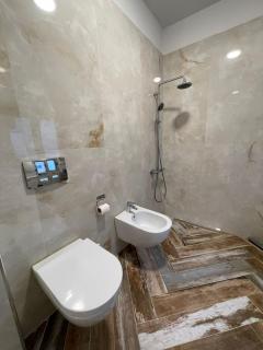 Beach house - Himare - 6