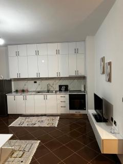 Iri Apartment - Durazzo - 4