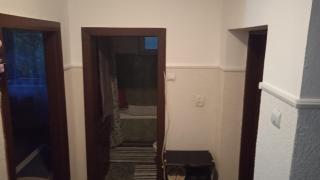 Apartament Ștefania - Orşova - 5