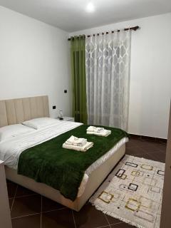 Iri Apartment - Durazzo - 9