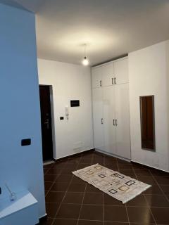 Iri Apartment - Durazzo - 2