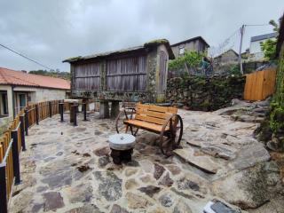 Casa do Canastro - Mondim de Basto - 9