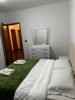 Iri Apartment - Durazzo - 5