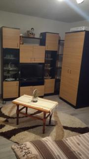 Apartament Ștefania - Orşova - 3