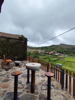 Casa do Canastro - Mondim de Basto - 7