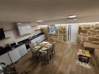 Casa do Canastro - Mondim de Basto - 5