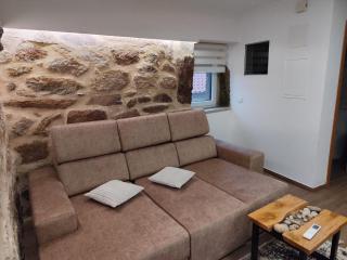 Casa do Canastro - Mondim de Basto - 1