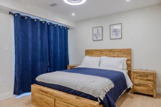 Premium Deluxe PeachView Suites 3BR - 2