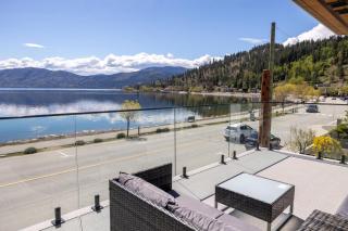 Premium Deluxe PeachView Suites 3BR - 1