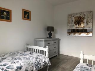 Maison charmante en Normandie - Montivilliers - 1