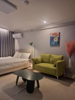 DS Village - Seul - 9