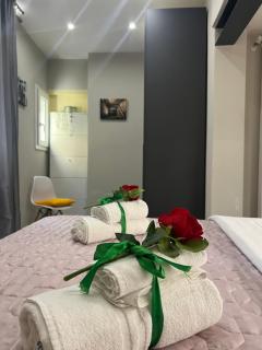 BolognaBySide-DE FALEGNAMI - Bologna - 1