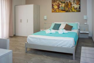 B&B Domus Vettii - Pompei - 9