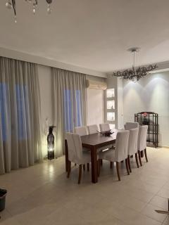 Araucaria Home - 7