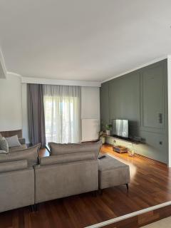 Araucaria Home - 3