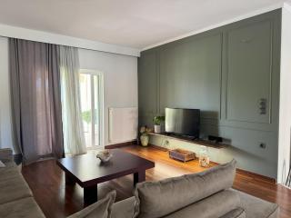 Araucaria Home - 1