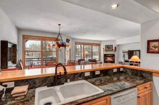 Corral 107S by Great Western Lodging - 4