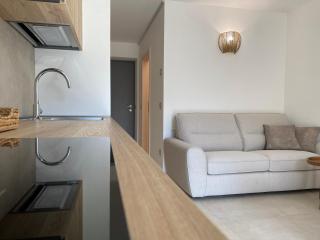 Casa di Maggie 1 - Comfort e natura tra Pinzolo e Campiglio - 1